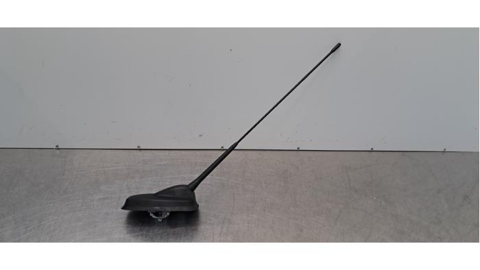 Antenne Mercedes Sprinter