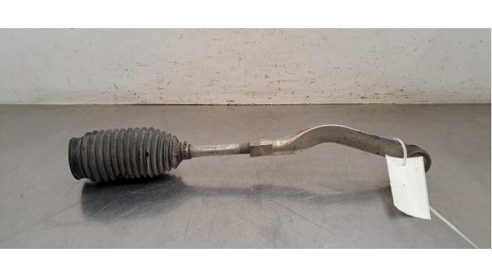 Barre d'accouplement gauche Nissan Interstar