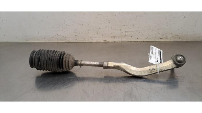 Barre d'accouplement droite Nissan Interstar