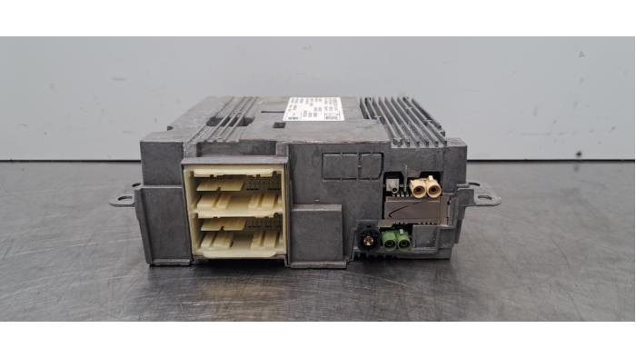 Module radio Mercedes Sprinter