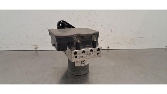 Pompe ABS Mercedes Sprinter