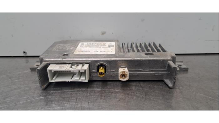 Module Bluetooth Mercedes Sprinter