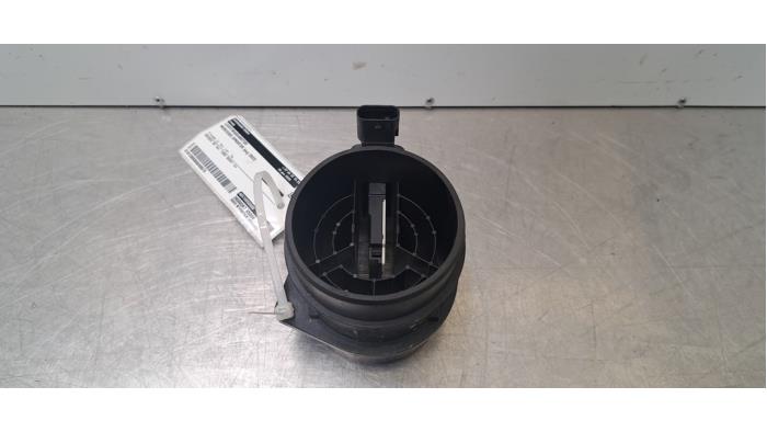 Compteur de masse d'air Mercedes Sprinter