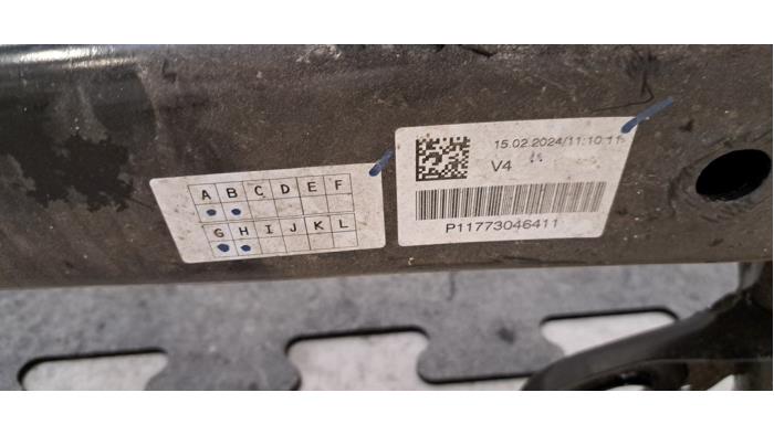 part