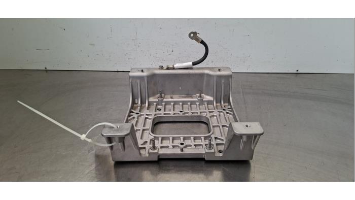 Support (divers) Opel Frontera