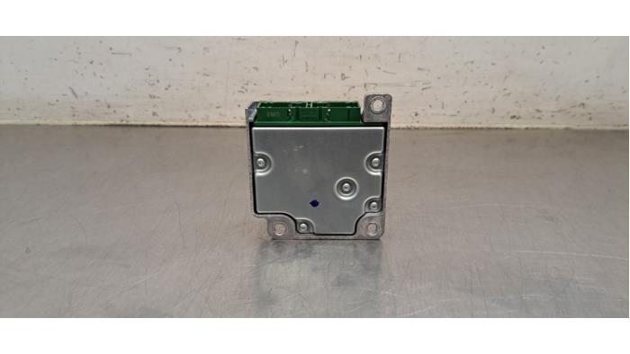 Module airbag  Peugeot Boxer