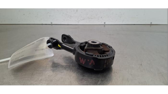 Support moteur Opel Frontera