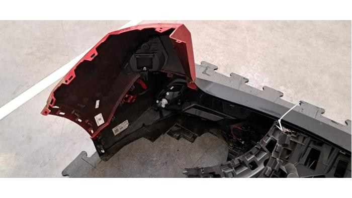 part