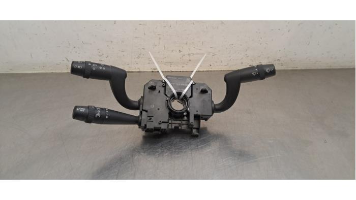 Commutateur combi colonne de direction Peugeot Boxer
