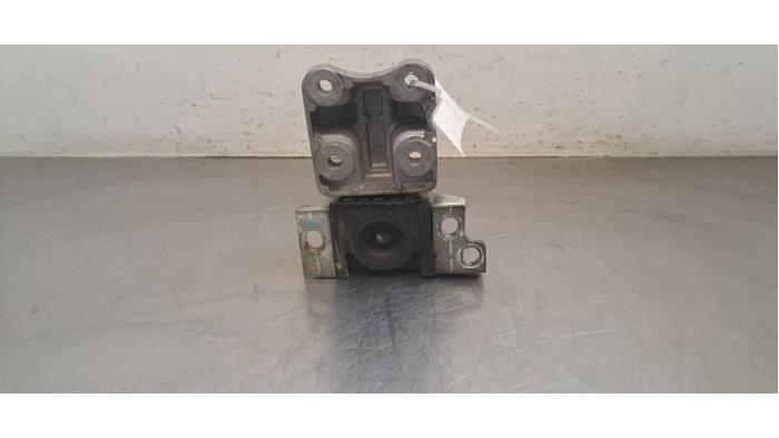 Support moteur Peugeot Boxer