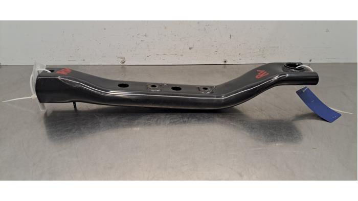 Barre moteur Mercedes Sprinter