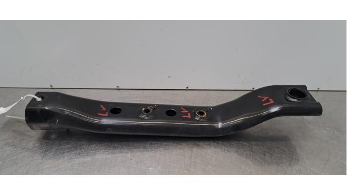 Barre moteur Mercedes Sprinter