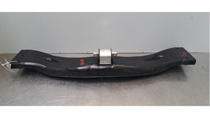 Support boîte de vitesse Mercedes Sprinter