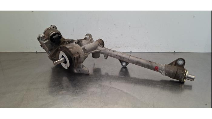 Power steering box BMW 1-Serie