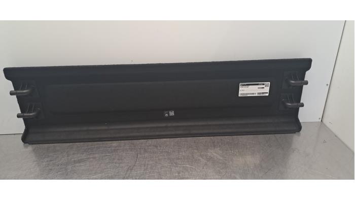 part