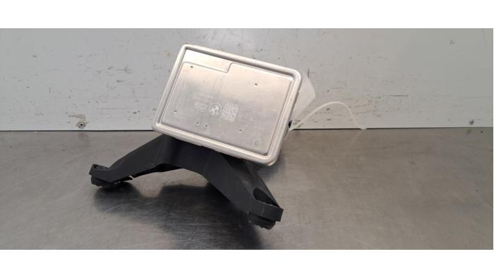 ABS pump BMW 1-Serie