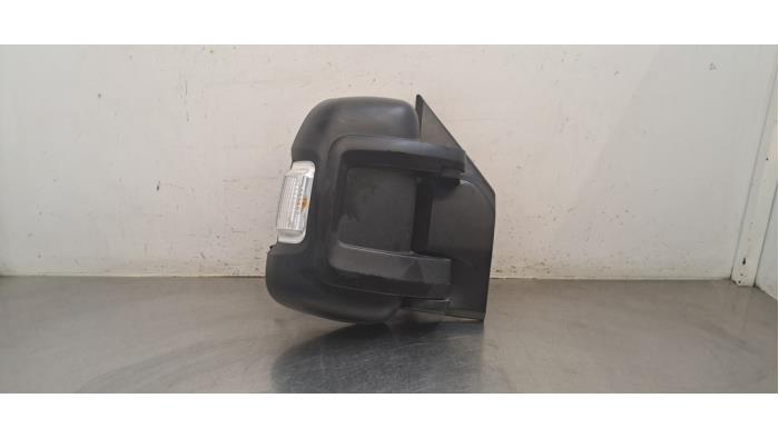 Rétroviseur extérieur droit Peugeot Boxer