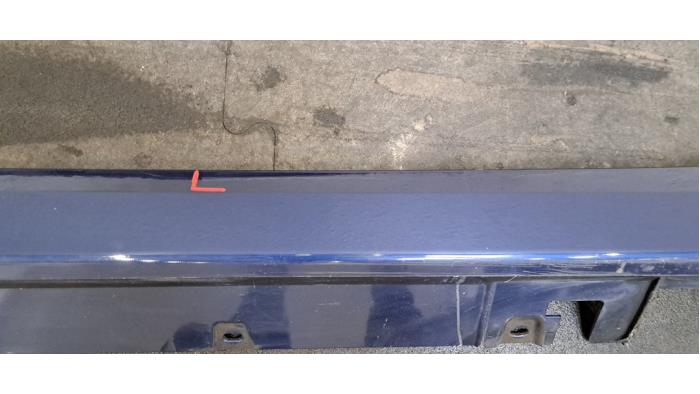 part
