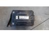 BMW 5 serie Touring (G31) 518d 2.0 TwinPower Turbo 16V Mild Hybrid Accu (Hybride)