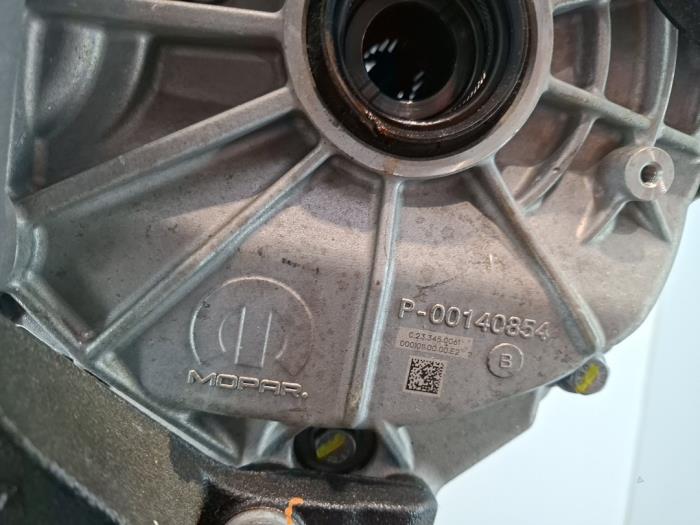 part