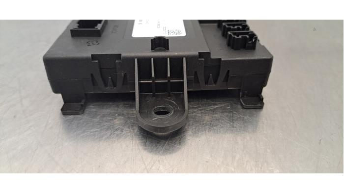part