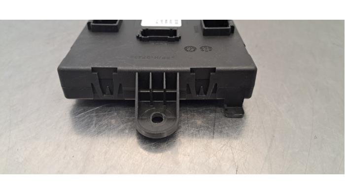part