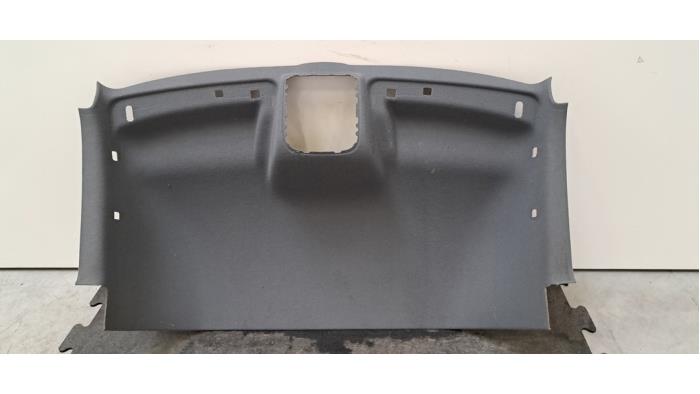 Revêtement plafond Mercedes Sprinter