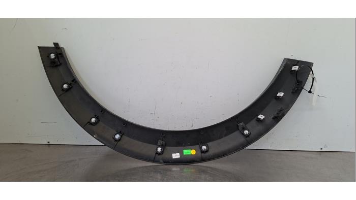 part