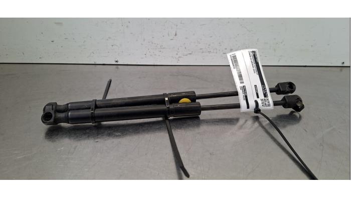 Kit amortisseur gaz hayon Citroen C3 Aircross