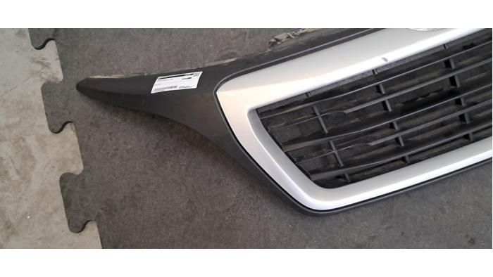 part