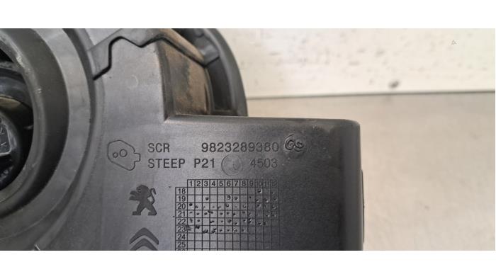 part