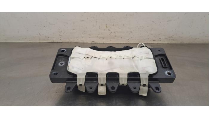 Airbag droite (tableau de bord) Mercedes CLA