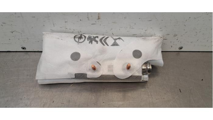 Airbag siège Peugeot 208