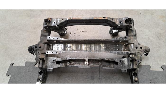 part