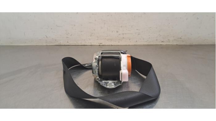 Ceinture de sécurité avant droite Mercedes CLA