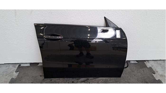 Portière 4portes avant droite Mercedes CLA