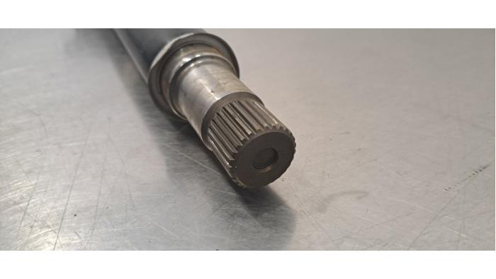 part