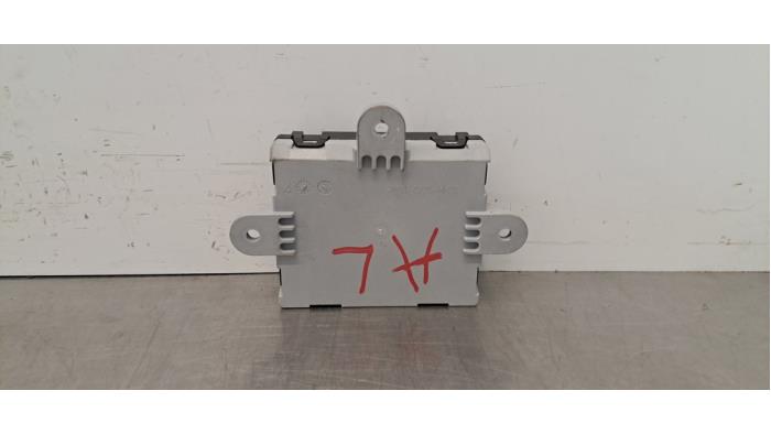 part