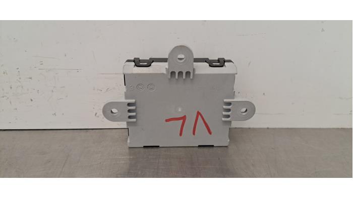 part