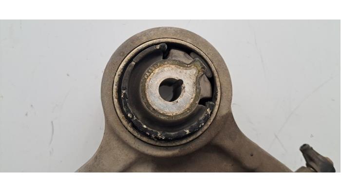part