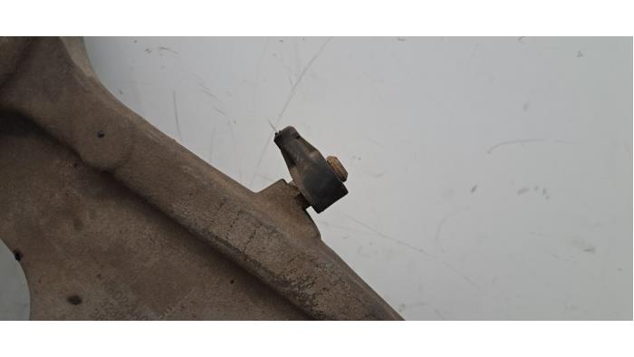 part