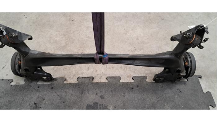 part