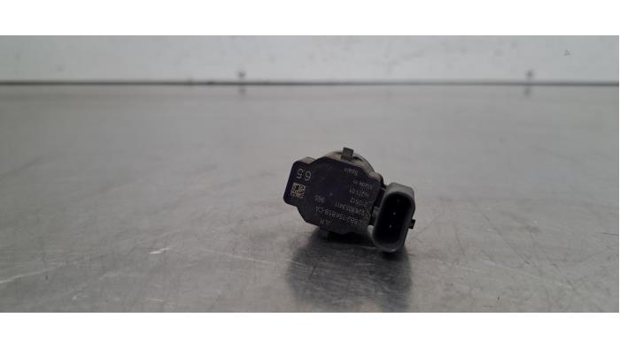 part