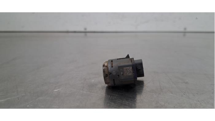 part