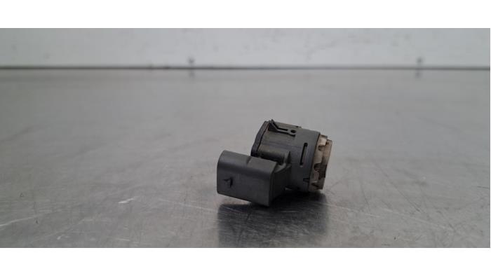 part