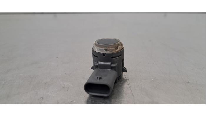 part