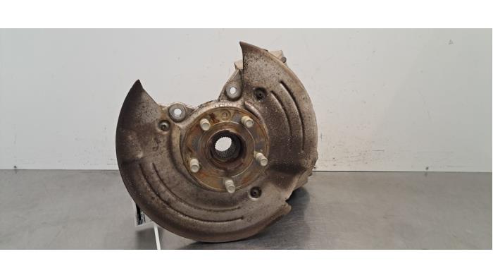 part