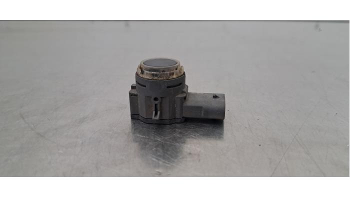 part