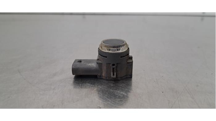 part