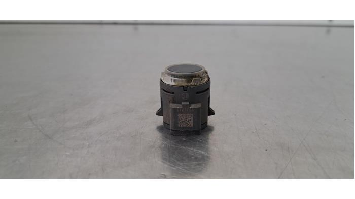 part